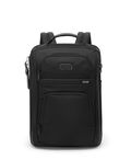 Large 17&rdquo; Expandable Backpack