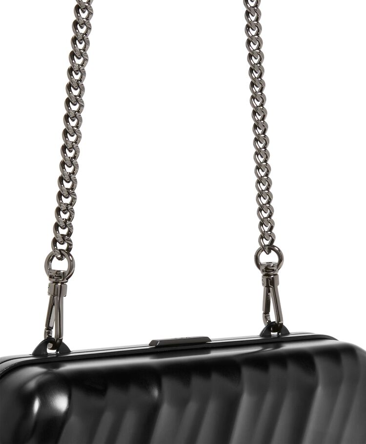 Minaudiere  hi-res | TUMI