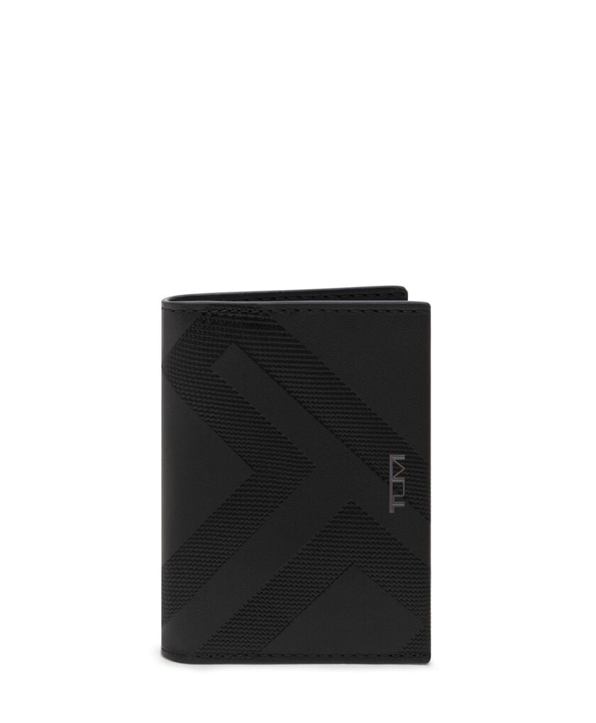 NASSAU L-Fold  hi-res | TUMI