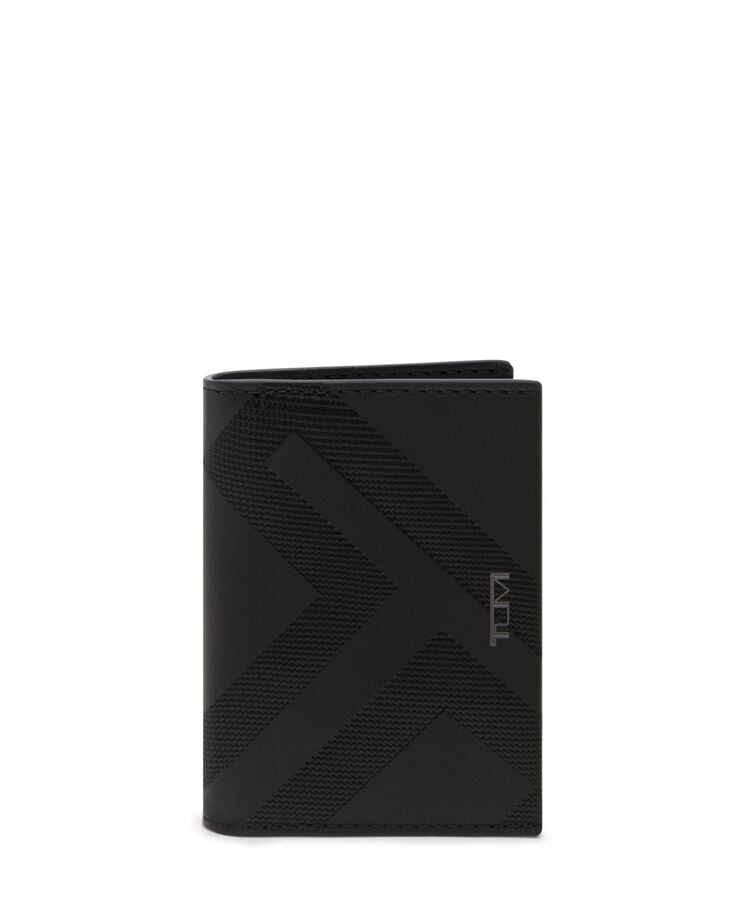 NASSAU L-Fold  hi-res | TUMI