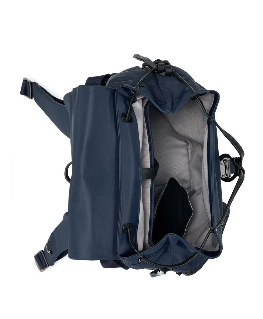 VOYAGEUR Ramsay Backpack  hi-res | TUMI