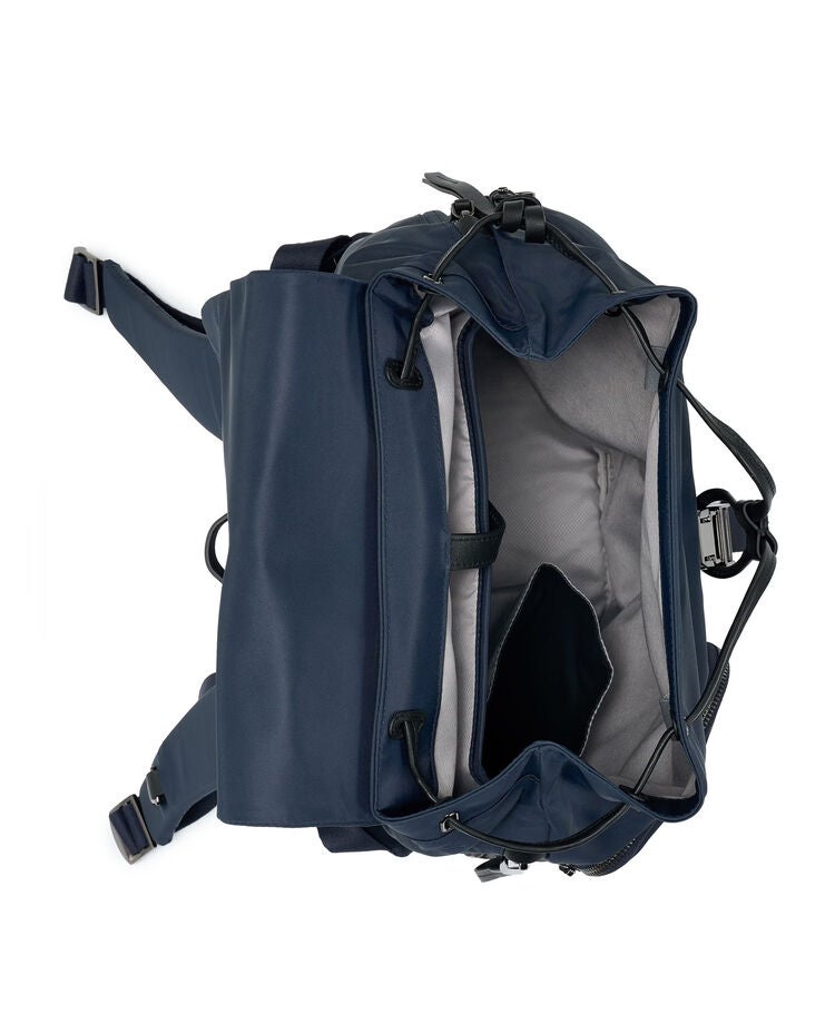 VOYAGEUR Ramsay Backpack  hi-res | TUMI