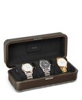 Watch Travel Case