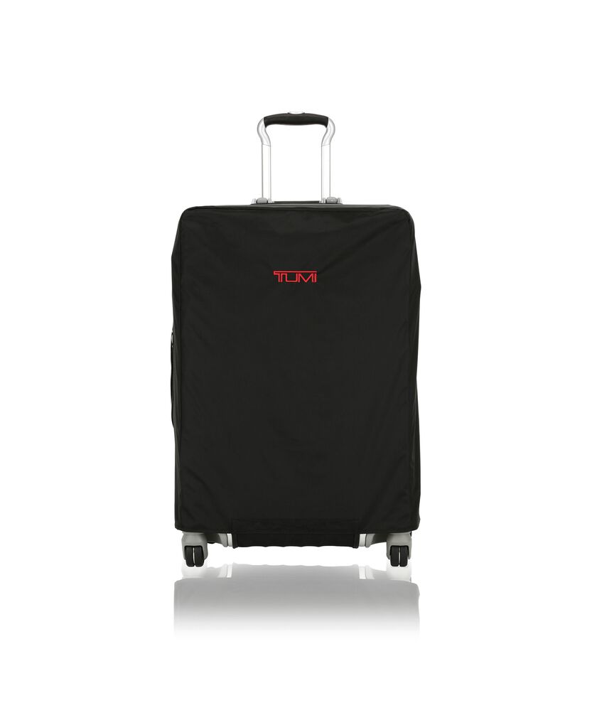TRAVEL ACCESSORY 19 Degree Aluminum 20" Cover  hi-res | TUMI