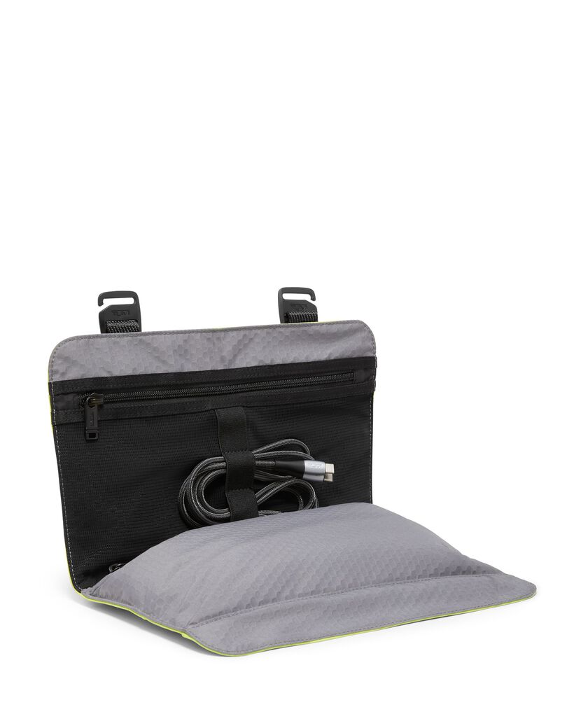 Tumi TUMI TRAVEL ACCESS. MOBILE ORGANIZER  hi-res | TUMI