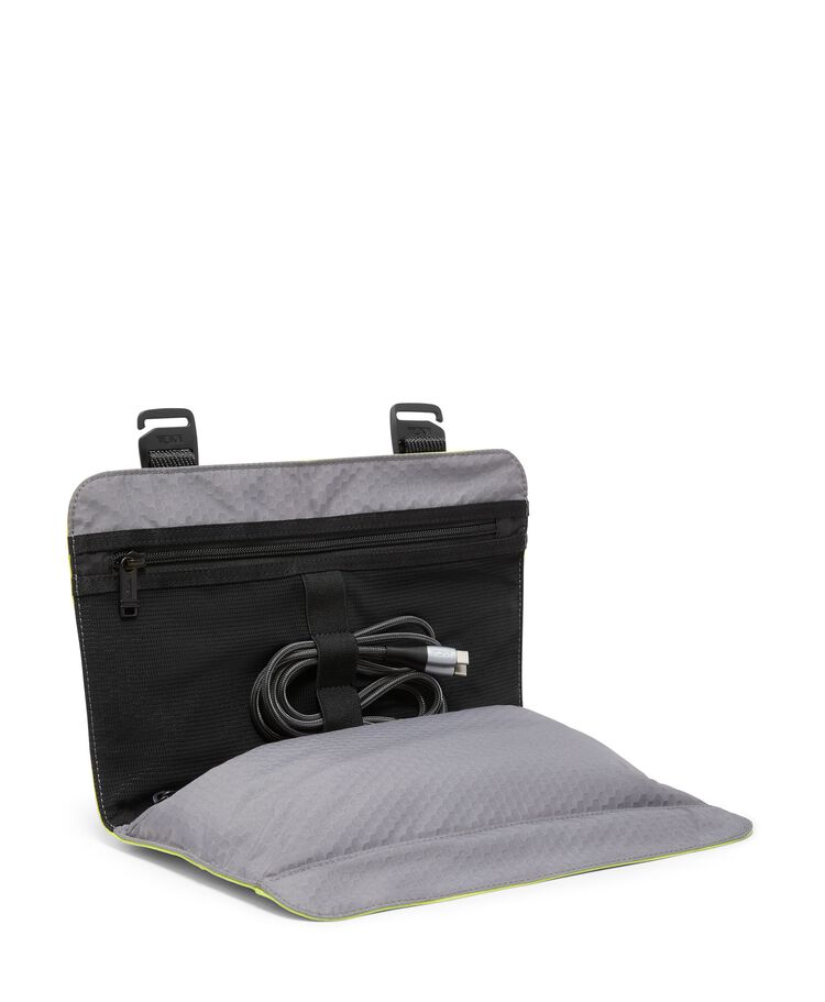 Tumi TUMI TRAVEL ACCESS. MOBILE ORGANIZER  hi-res | TUMI