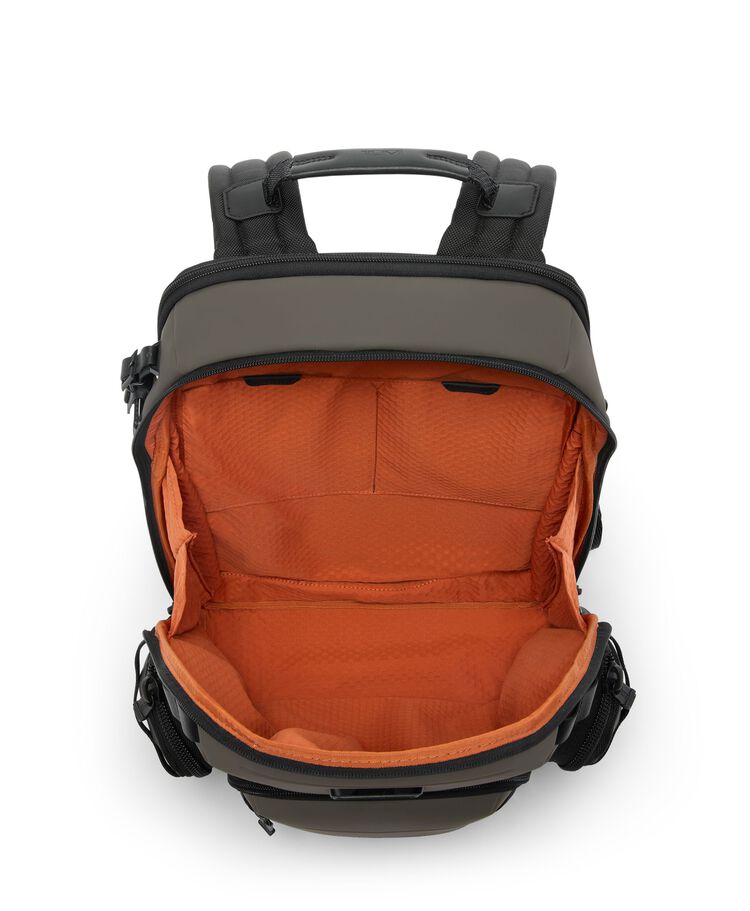 ALPHA BRAVO Navigation Backpack  hi-res | TUMI