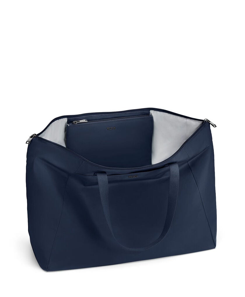VOYAGEUR Just In Case&reg; Tote  hi-res | TUMI