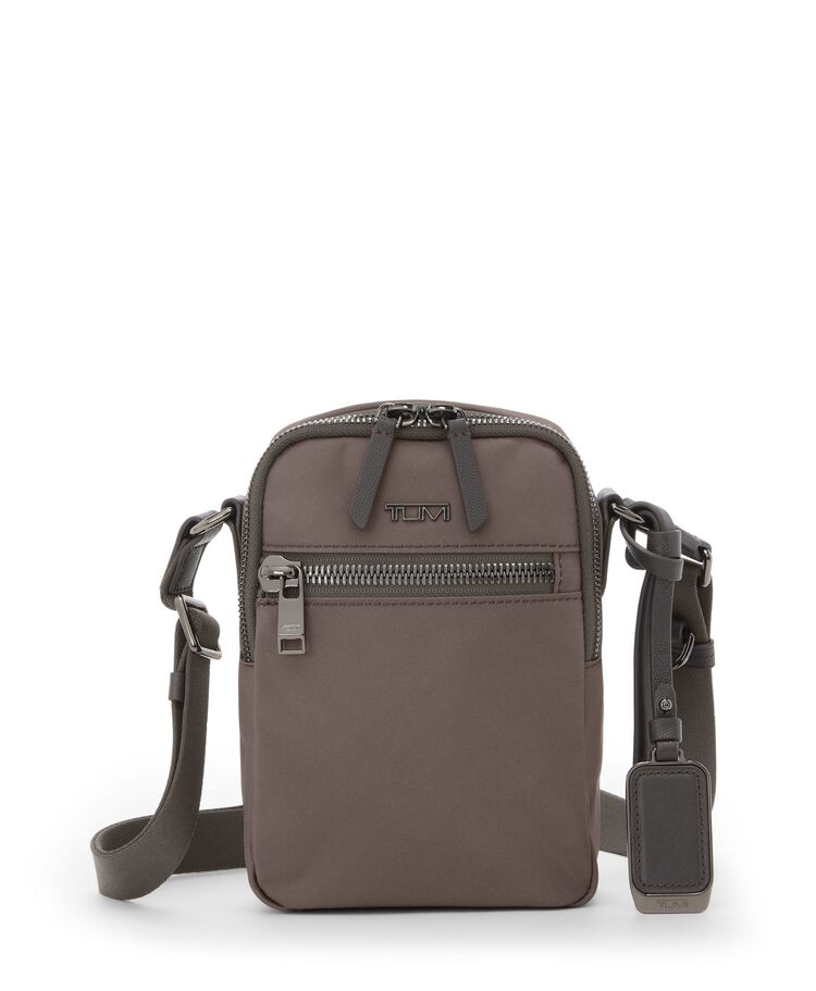 Tumi VOYAGEUR PERSIA CROSSBODY  hi-res | TUMI