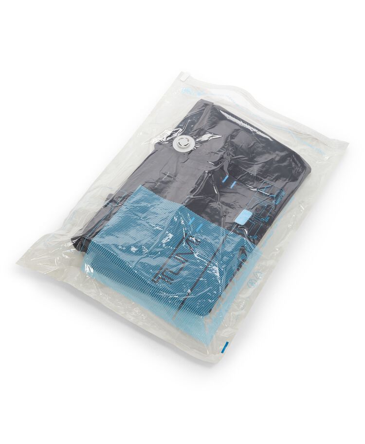 Tumi TUMI I MCLAREN THROTTLE DUFFEL  hi-res | TUMI