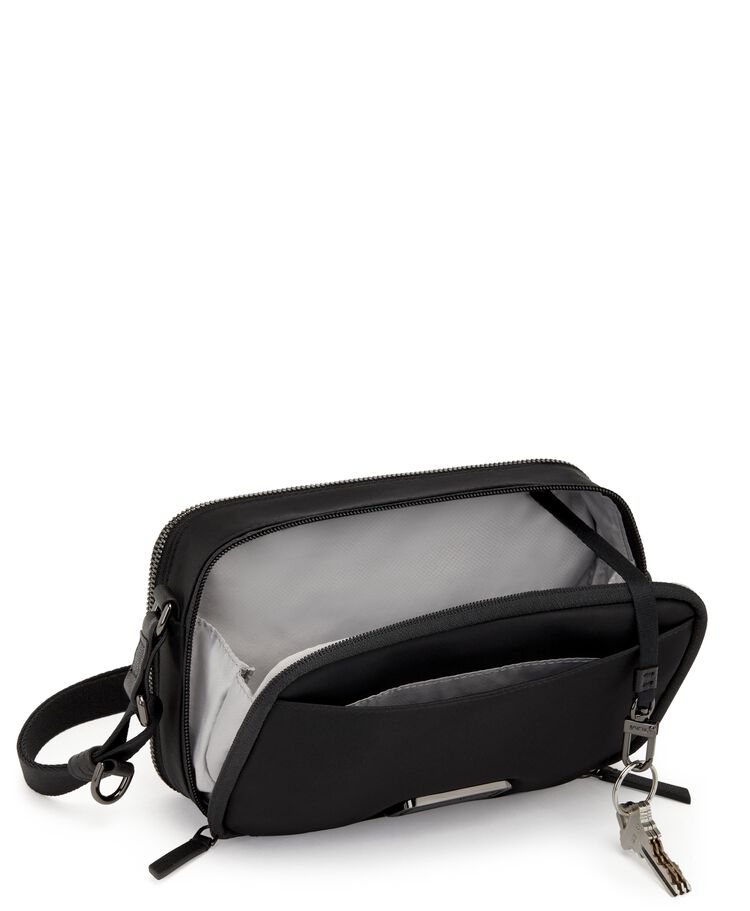 VOYAGEUR Langley Crossbody  hi-res | TUMI