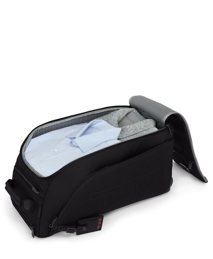 Tumi TUMI ALPHA 2WHL SPORT DUFFEL  hi-res | TUMI