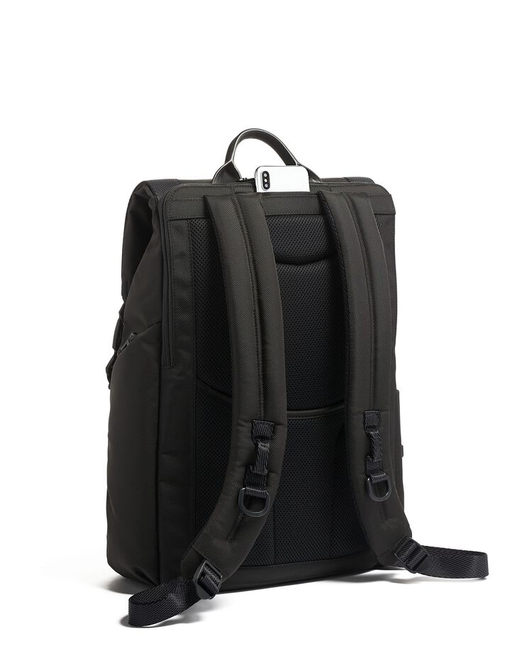 ALPHA BRAVO Lark Backpack  hi-res | TUMI