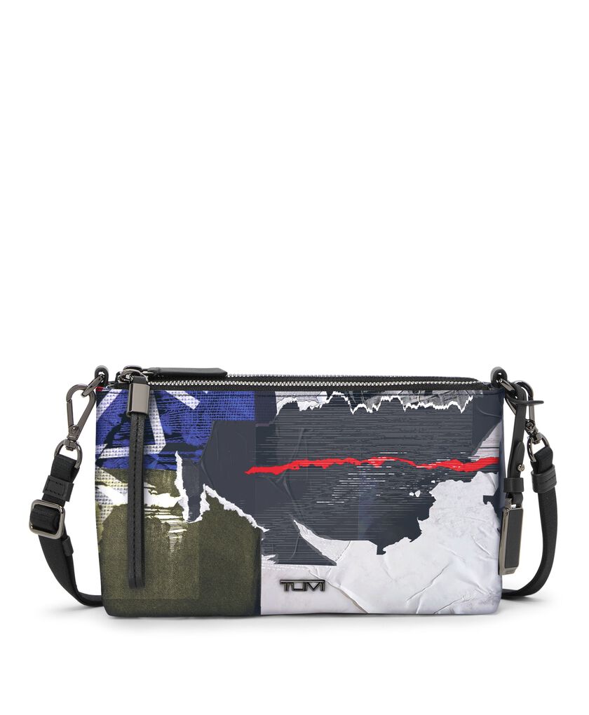 VOYAGEUR Adela Crossbody  hi-res | TUMI
