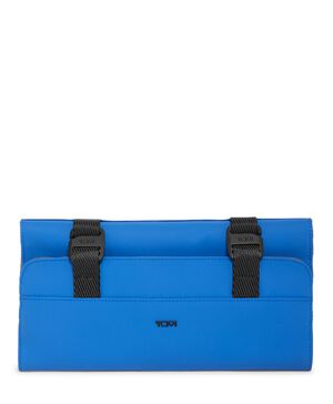 TUMI TRAVEL ACCESS. Mobile Organizer  hi-res | TUMI