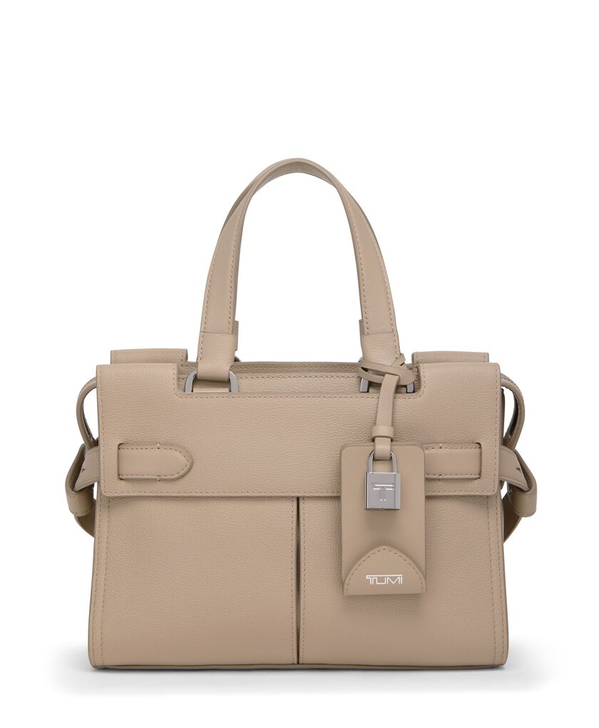 Tumi AGENT AGENT SMALL TOTE  hi-res | TUMI