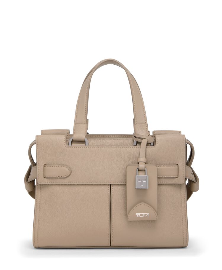 Tumi AGENT AGENT SMALL TOTE  hi-res | TUMI