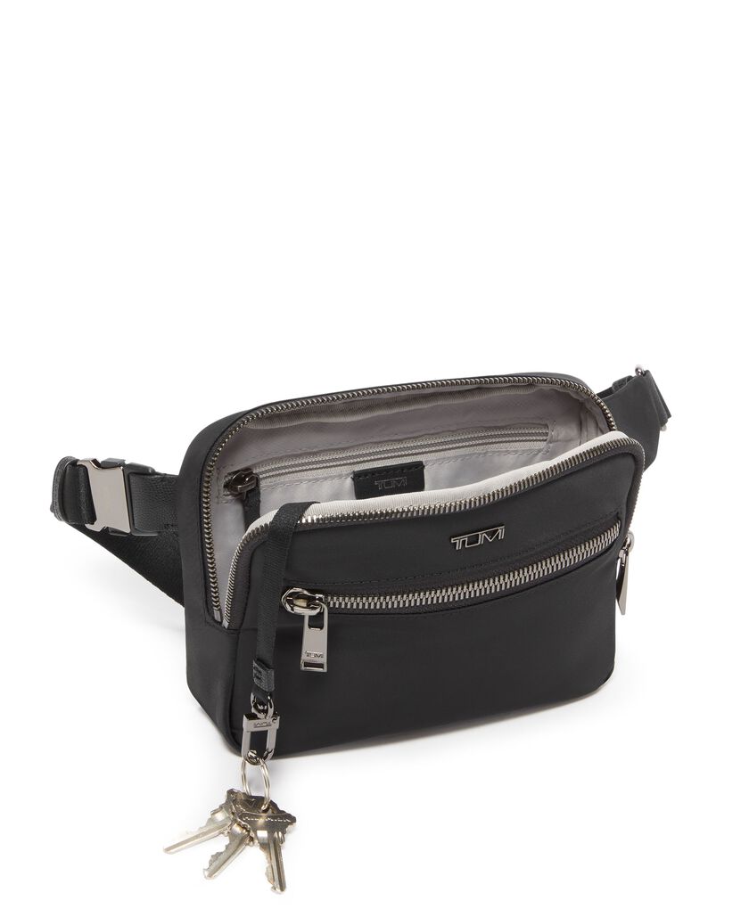 VOYAGEUR Sedona Crossbody/Sling  hi-res | TUMI