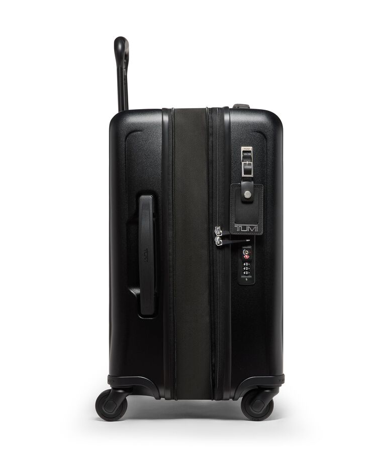 TUMI VENTRA Expandable Carry-On  hi-res | TUMI