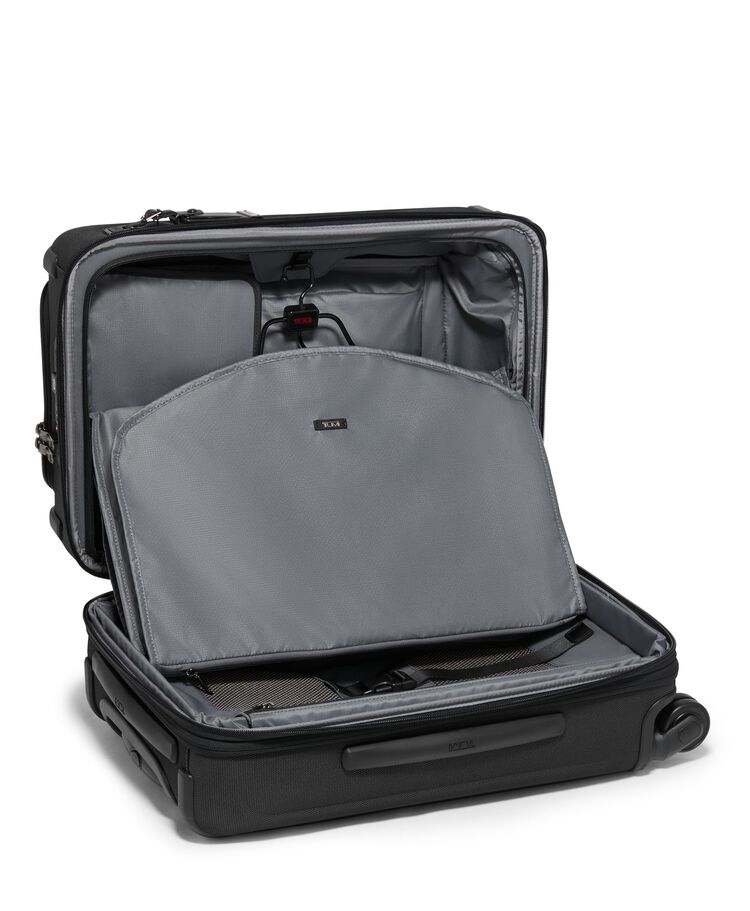 TUMI ALPHA INTL DUAL ACCESS 4WHL C/O  hi-res | TUMI