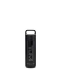 Tumi Water Bottle 17 Oz