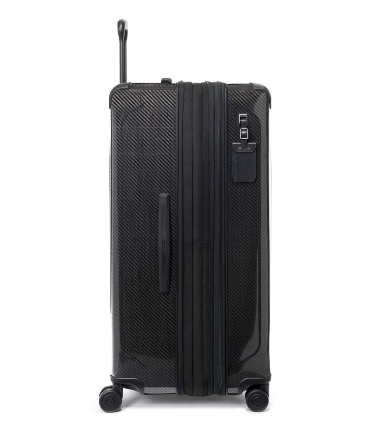 TEGRA LITE Large Trip Expandable 4 Wheel Carry-On  hi-res | TUMI