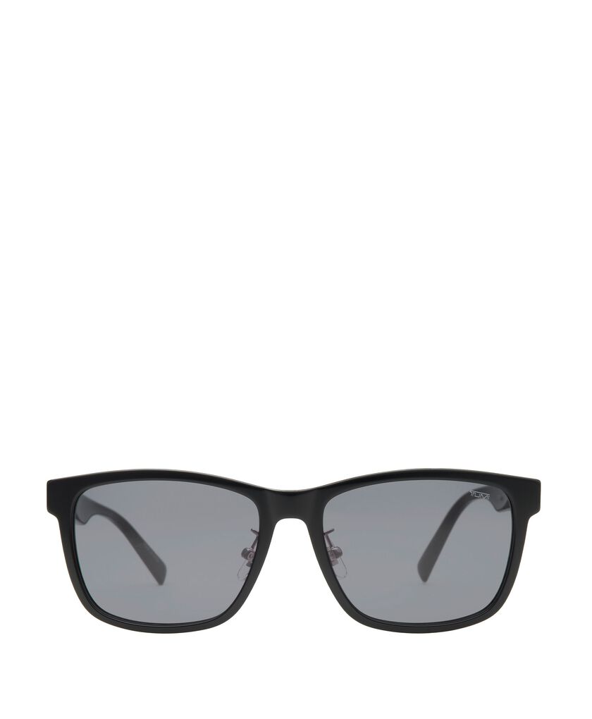 EYEWEAR TUMI ZR3 038 SUNGLASSES  hi-res | TUMI