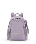 Celina Small Backpack