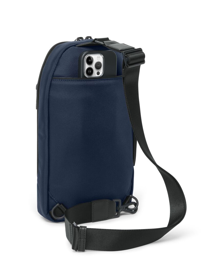 TUMI ALPHA Sling  hi-res | TUMI