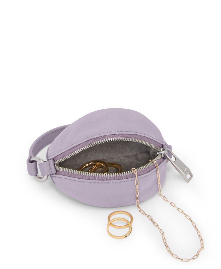 VOYAGEUR Charm Pouch  hi-res | TUMI