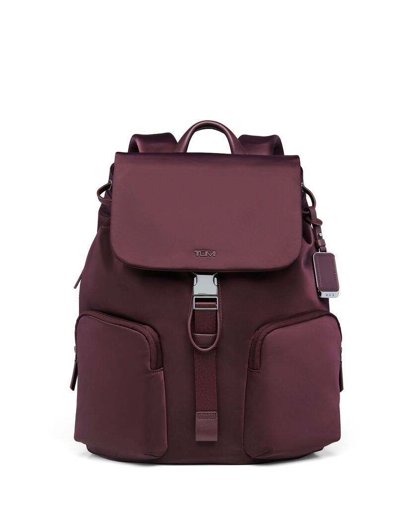 VOYAGEUR Ramsay Backpack  hi-res | TUMI