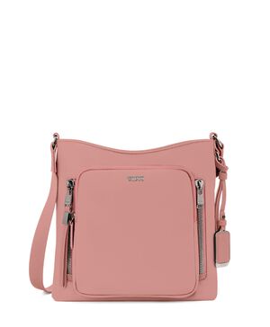 VOYAGEUR Tyler Crossbody  hi-res | TUMI