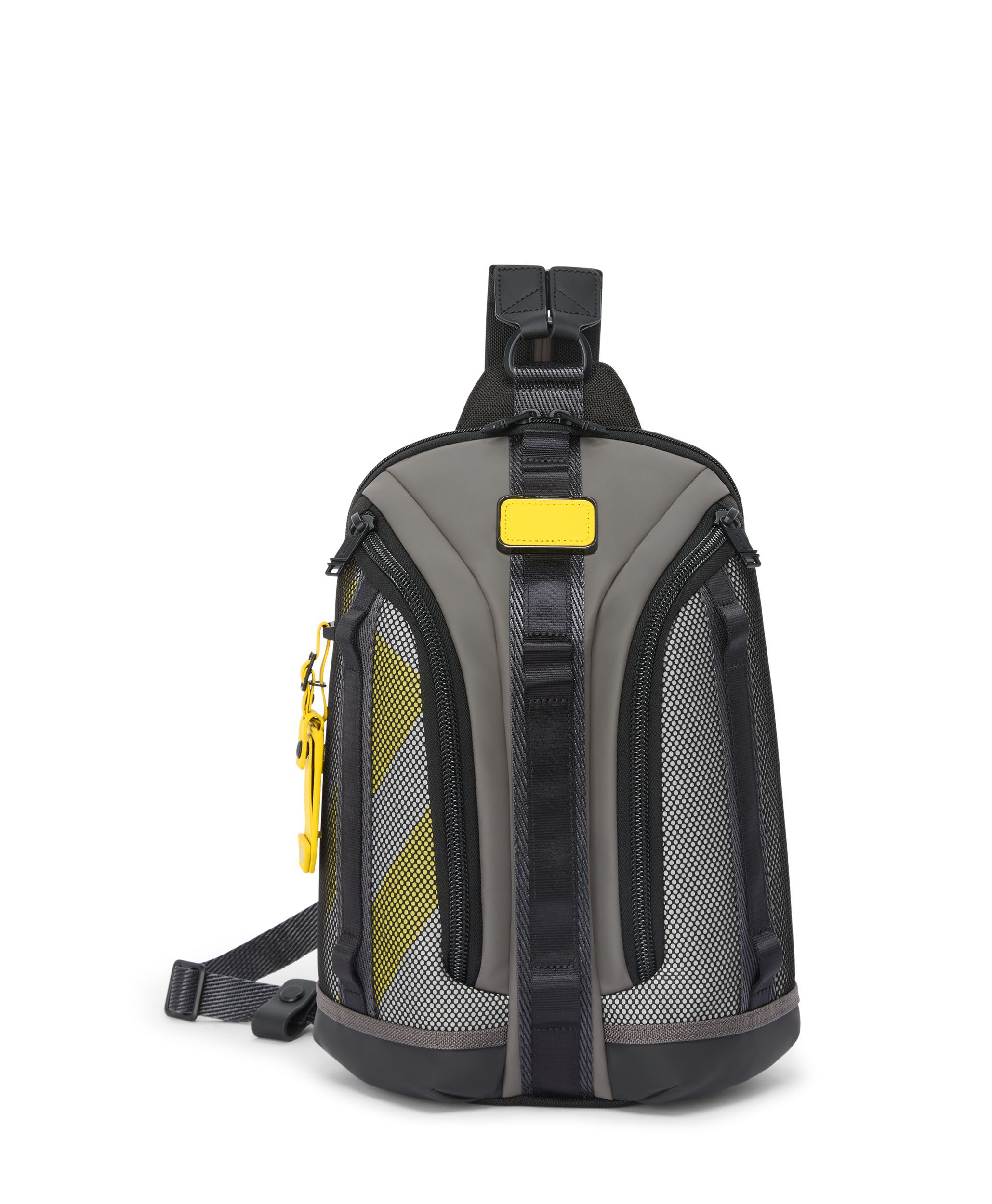 Knight Sling REFLECTIVE T Original | TUMI Indonesia