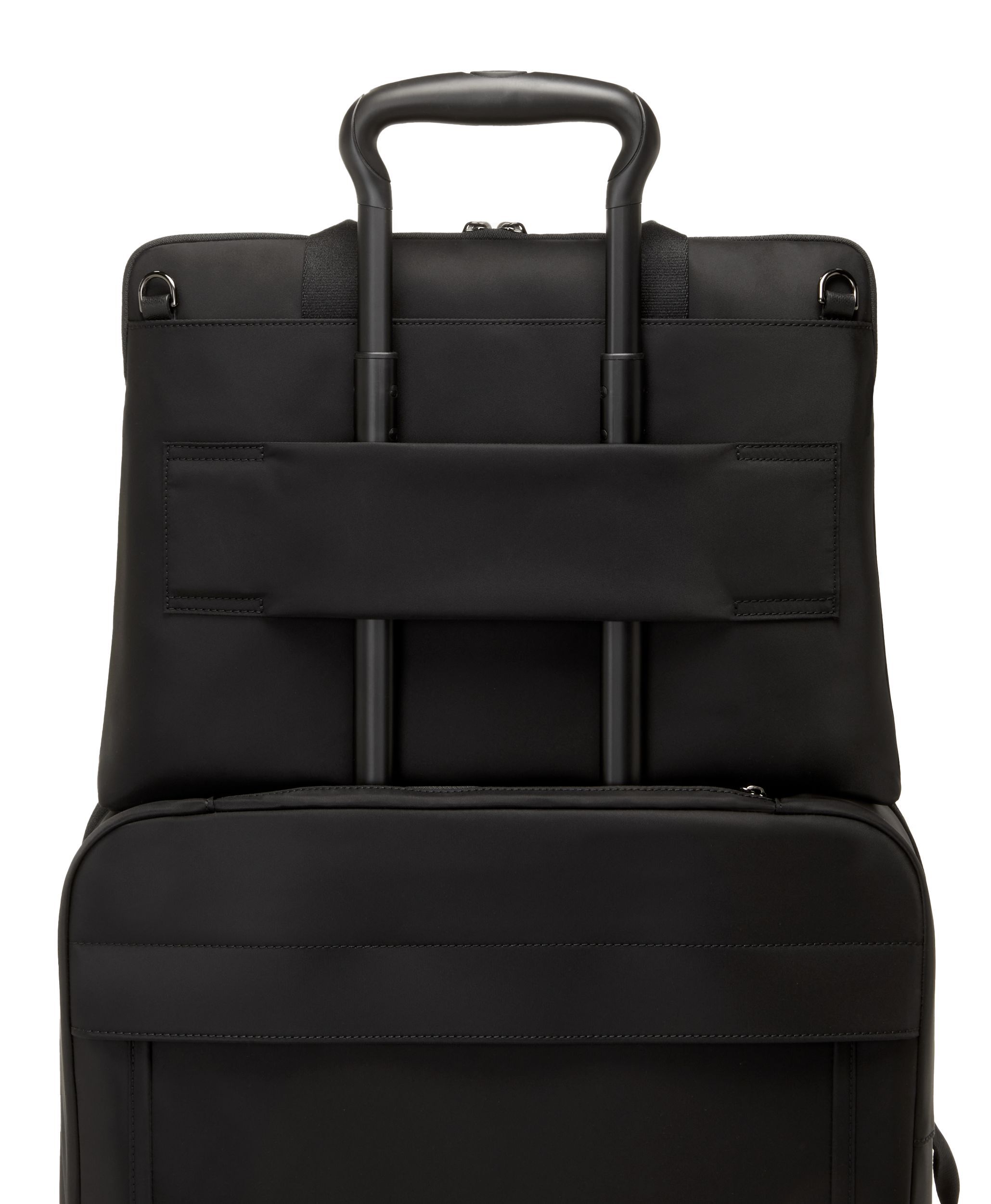 Tumi bag deals laptop