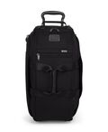 2 Wheeled Sport Duffel