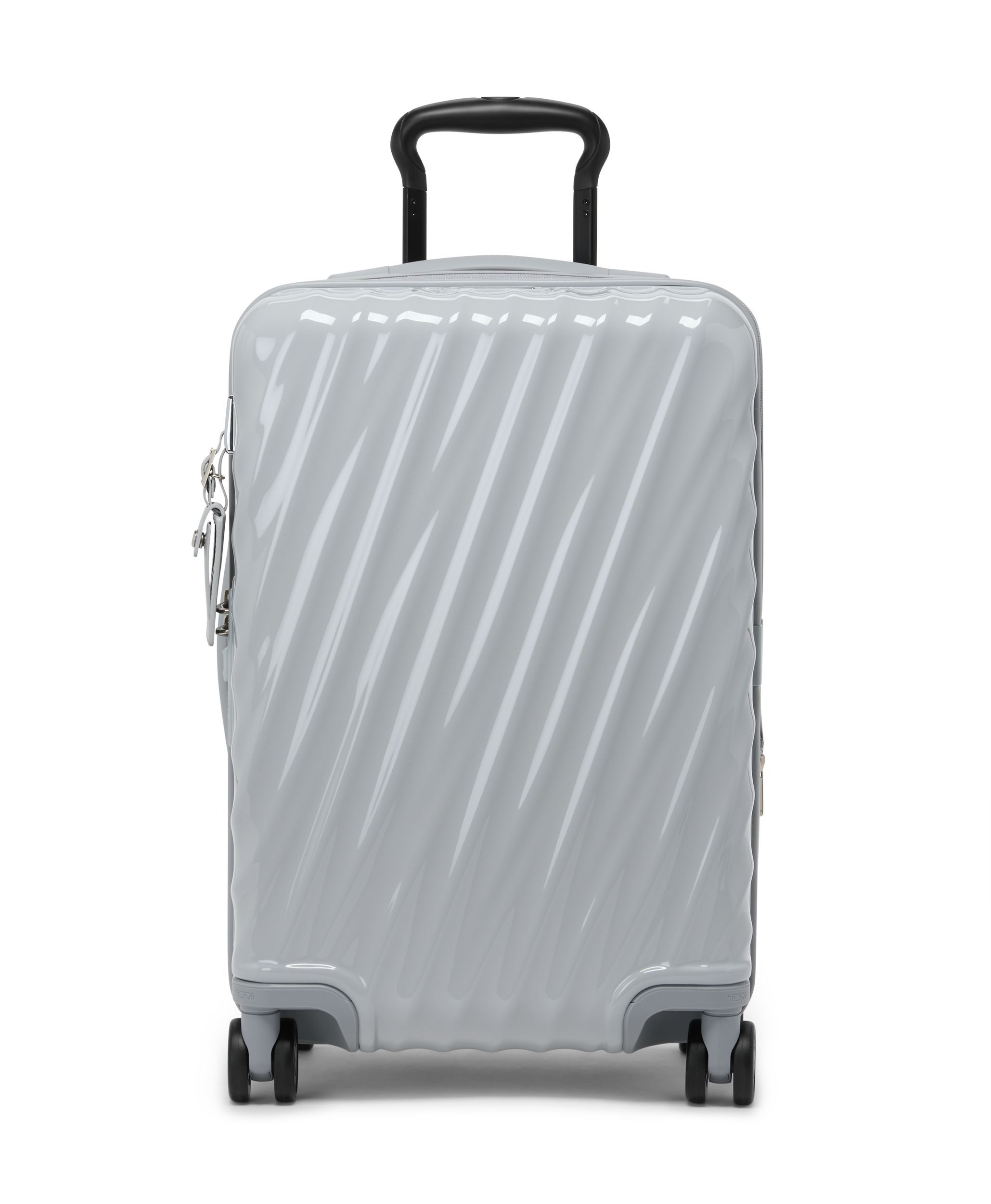 19 Degree Polycarbonate