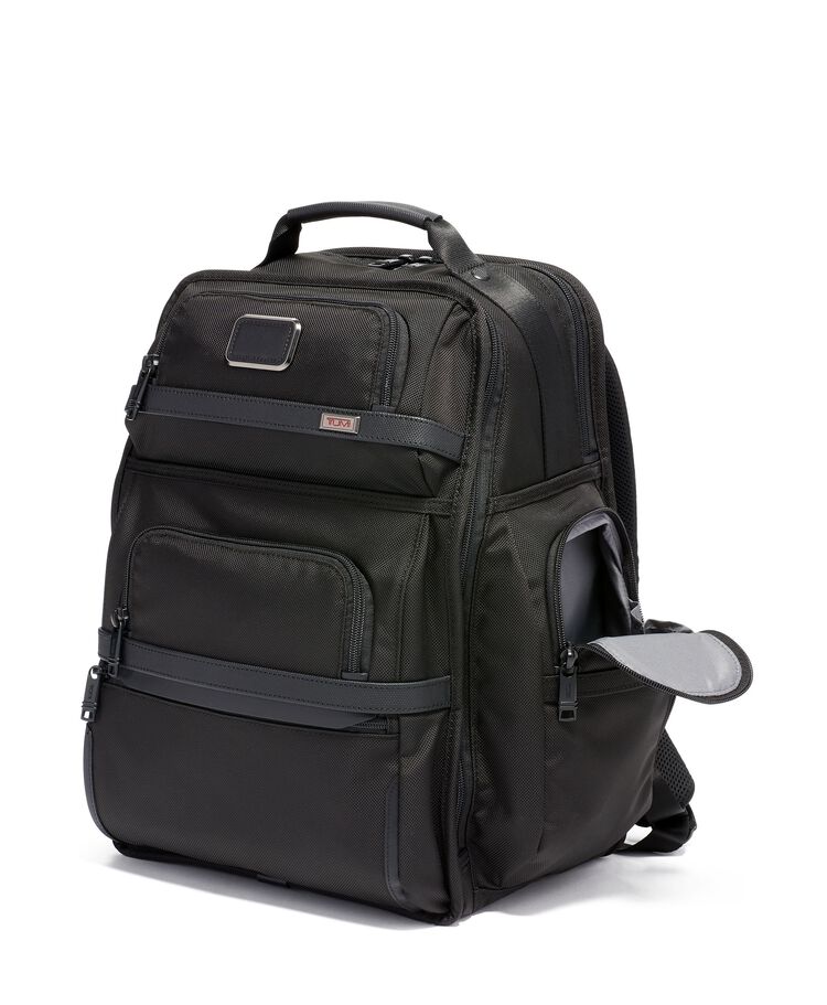Tumi TUMI ALPHA TUMI BRIEF PACK  hi-res | TUMI