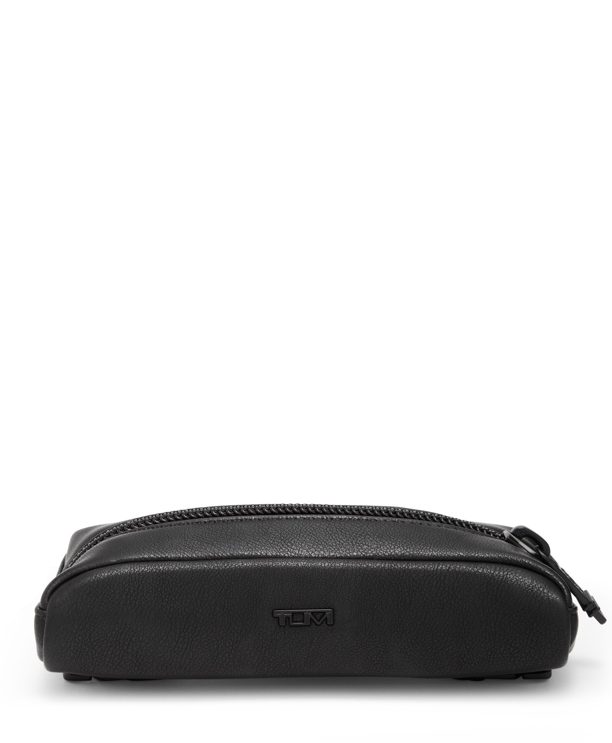 【極微品】TUMI ポーチ Tumi TRAVEL ACCESSORY SMALL MODULAR POUCH