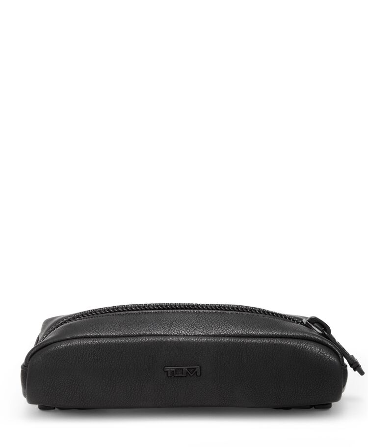 TUMI TRAVEL ACCESS. Small Modular Pouch  hi-res | TUMI