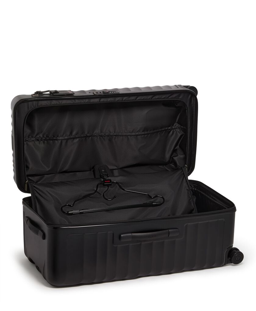 Tumi 19 DEGREE LARGE ROLLING TRUNK  hi-res | TUMI