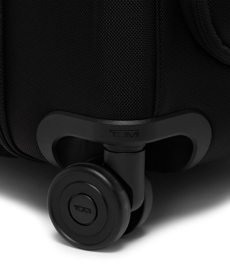 TUMI ALPHA Large Dual Access Expandable Trunk  hi-res | TUMI