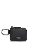 Airpod Pro Pouch