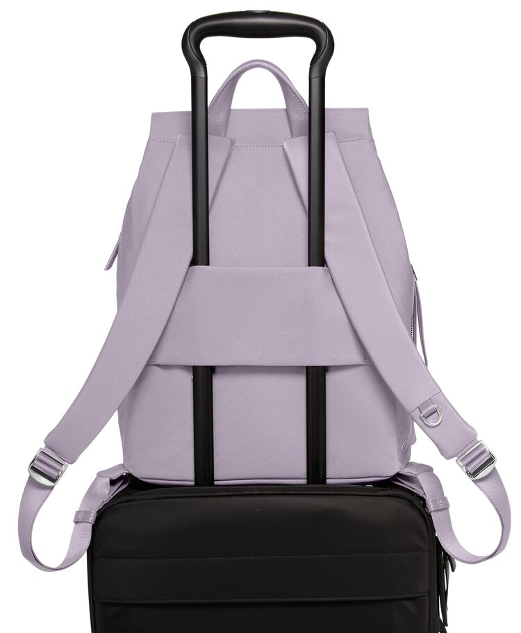 VOYAGEUR Ramsay Backpack  hi-res | TUMI