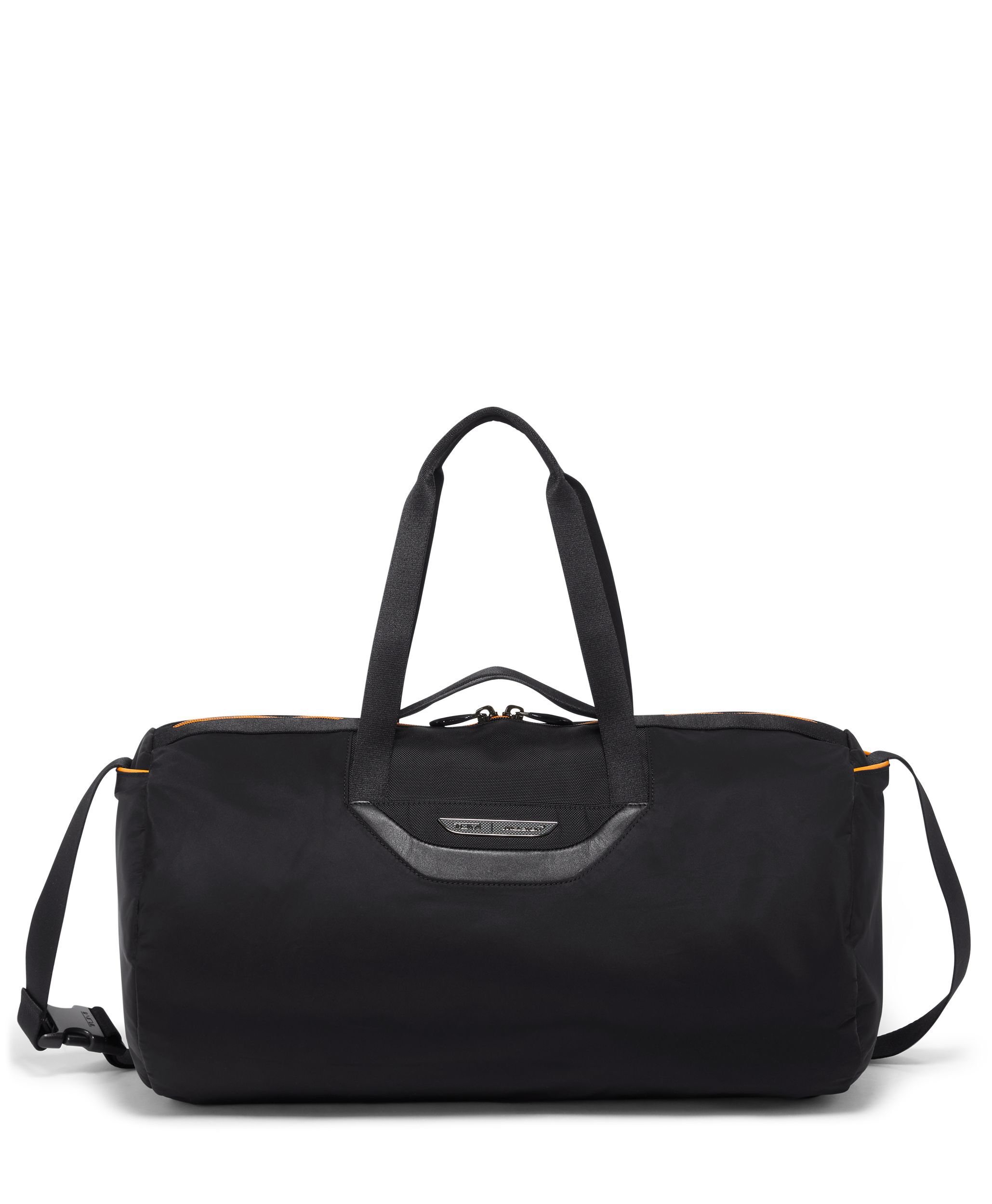 Tumi travel shop handbag
