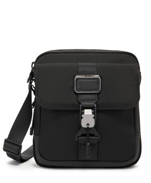 ALPHA BRAVO Junior Crossbody  hi-res | TUMI