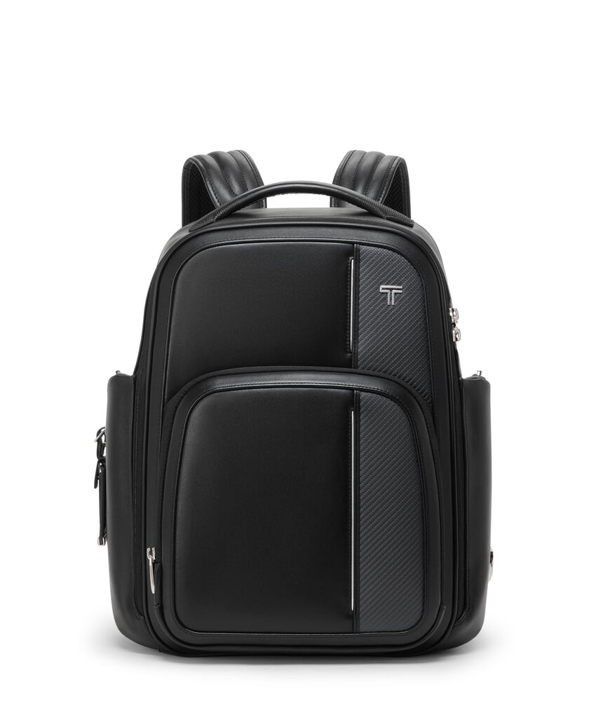 Tumi ARRIVE' BARKER LARGE BACKPACK  hi-res | TUMI