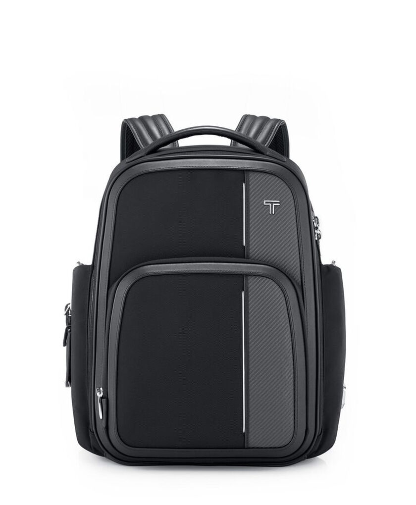 Tumi ARRIVE' BARKER LARGE BACKPACK  hi-res | TUMI