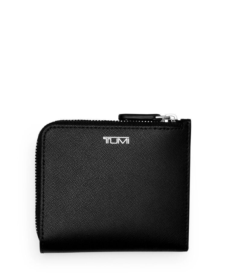 OLAS SLG Olas Small Flap Wallet  hi-res | TUMI
