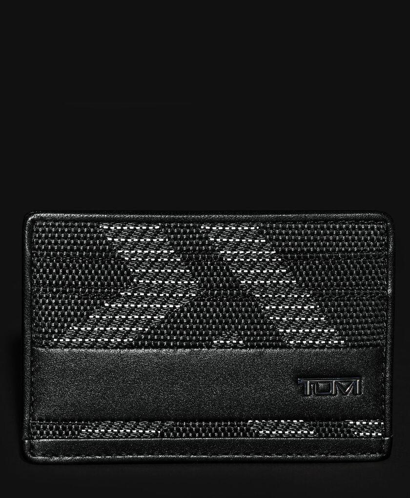 Slim Card Case  hi-res | TUMI