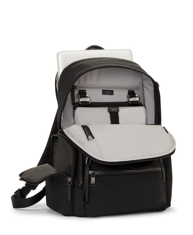 Tumi VOYAGEUR CELINA BACKPACK  hi-res | TUMI
